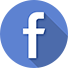 İlahi Rap Müziğe Kendini Kaptıran Teyze :) :) :) facebook paylaş