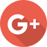 İlahi Rap Müziğe Kendini Kaptıran Teyze :) :) :) google plus paylaş