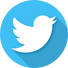 İlahi Rap Müziğe Kendini Kaptıran Teyze :) :) :) twitter paylaş